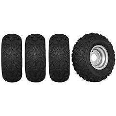 Toolshopt atv kart for sale  Delivered anywhere in USA 