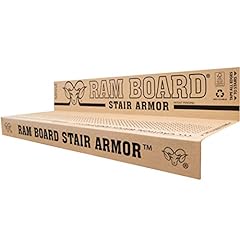 Ram board stair for sale  Delivered anywhere in USA 