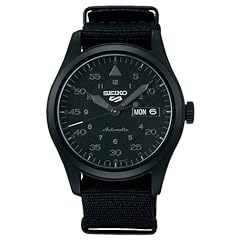 Seiko srpj11 watch for sale  Delivered anywhere in USA 