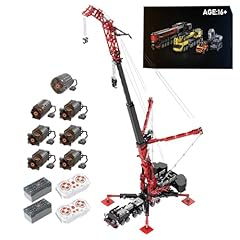 Metalakaer ltm 11200 usato  Spedito ovunque in Italia 