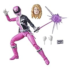 Power rangers lightning for sale  Delivered anywhere in UK