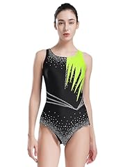 Kaerm ballettanzug damen gebraucht kaufen  Wird an jeden Ort in Deutschland