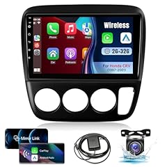 Leadfan car stereo for sale  Delivered anywhere in USA 