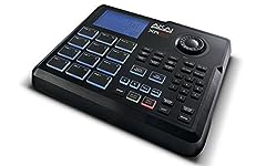 Akai professional xr20 for sale  Delivered anywhere in USA 