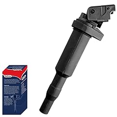 Drcax oem ignition for sale  Delivered anywhere in USA 