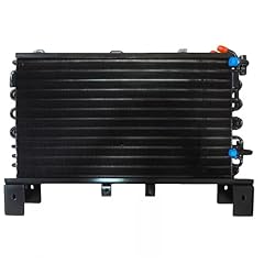 Re181894 re181894 pex for sale  Delivered anywhere in USA 