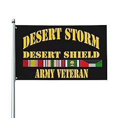 Desert storm desert for sale  Delivered anywhere in USA 