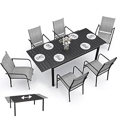 Bupplee extendable outdoor for sale  Delivered anywhere in USA 