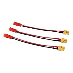Oliyin 3pcs adattatore usato  Spedito ovunque in Italia 