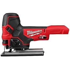 Milwaukee jig saw for sale  Delivered anywhere in USA 