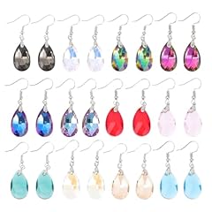 Valiclud pairs crystal for sale  Delivered anywhere in UK