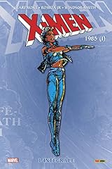 Men intégrale 1985 d'occasion  Livré partout en France