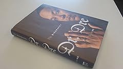Dr. dre biography for sale  Delivered anywhere in USA 