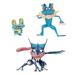 Pokemon select evolution for sale  Delivered anywhere in USA 