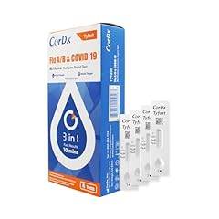 Cordx tyfast home for sale  Delivered anywhere in USA 