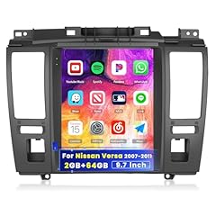 64gb nissan versa for sale  Delivered anywhere in USA 