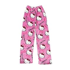 Pyjama hose kitty gebraucht kaufen  Wird an jeden Ort in Deutschland
