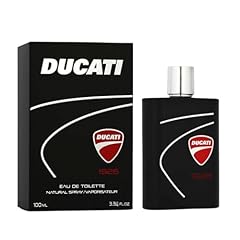 Ducati 1926 eau usato  Spedito ovunque in Italia 