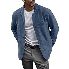 Generisch jackets zip for sale  Delivered anywhere in UK
