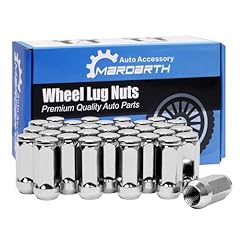 Set 14x1.5 lug for sale  Delivered anywhere in USA 