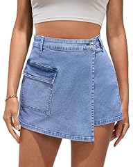 Luvamia women skort for sale  Delivered anywhere in USA 