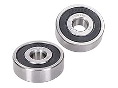 Wheel bearing set for sale  Delivered anywhere in UK