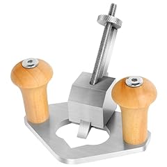 Router plane handheld for sale  Delivered anywhere in USA 