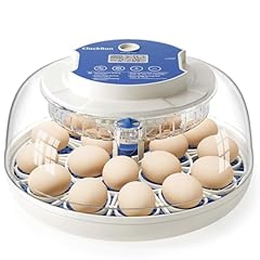 Egg incubator hatch for sale  Delivered anywhere in USA 