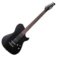 Cort string solid for sale  Delivered anywhere in UK