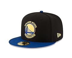 Nba golden state for sale  Delivered anywhere in USA 