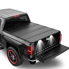 Hard truck bed for sale  Delivered anywhere in USA 