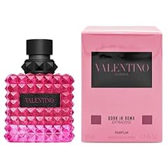 Valentino born roma usato  Spedito ovunque in Italia 