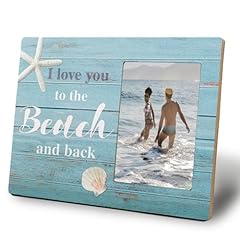 Uncdlv beach picture for sale  Delivered anywhere in USA 