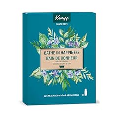 Kneipp bathe happiness for sale  Delivered anywhere in USA 