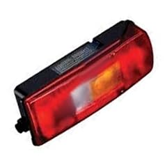 Sogoparts 20507623 left for sale  Delivered anywhere in Ireland