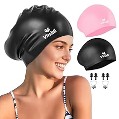 Pack large swim for sale  Delivered anywhere in USA 