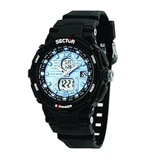 Sector limits orologio usato  Spedito ovunque in Italia 