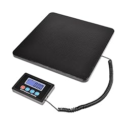 Surmountway digital scale for sale  Delivered anywhere in USA 