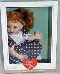 Love lucy premier for sale  Delivered anywhere in USA 