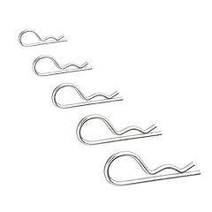Clips 105mm securing for sale  Delivered anywhere in UK