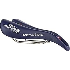 Selle smp stratos gebraucht kaufen  Wird an jeden Ort in Deutschland