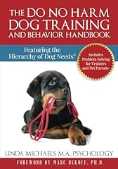 Harm dog training for sale  Delivered anywhere in USA 