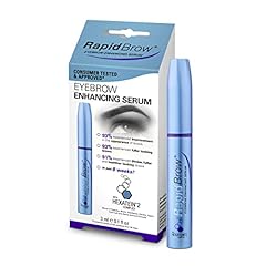 revitabrow for sale revitabrow for sale Delivered anywhere in UK
