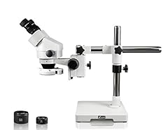 Vision scientific 3ez for sale  Delivered anywhere in USA 