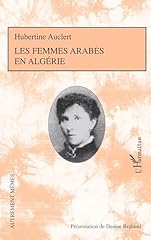 Femmes arabes algérie d'occasion  Livré partout en France