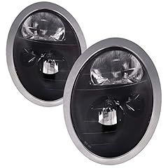 Perde compatible mini for sale  Delivered anywhere in USA 