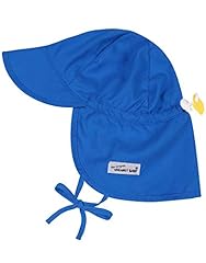 Vaenait baby unisex for sale  Delivered anywhere in USA 