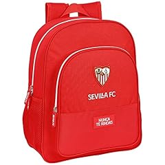 Safta sac scolaire d'occasion  Livré partout en France