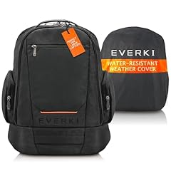 Everki ekp117b contem d'occasion  Livré partout en France
