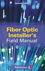 Fiber optic installer for sale  Delivered anywhere in USA 